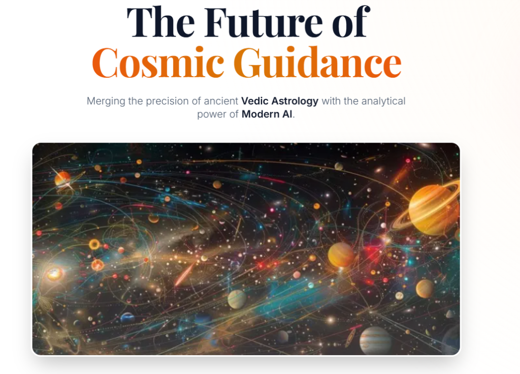 Yastrotalk Dashboard